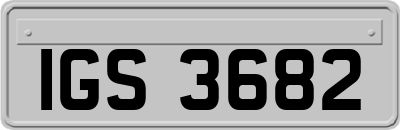 IGS3682