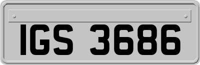 IGS3686
