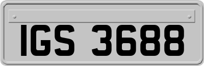 IGS3688