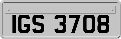 IGS3708