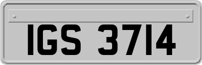 IGS3714