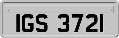 IGS3721