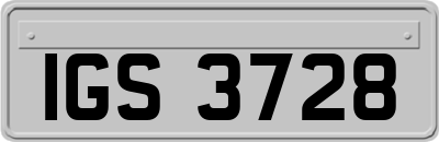 IGS3728