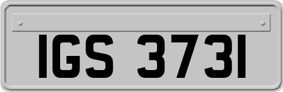 IGS3731