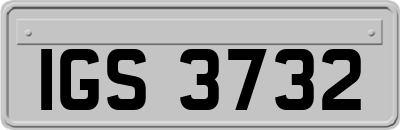 IGS3732