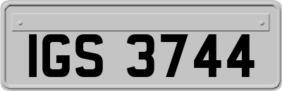 IGS3744