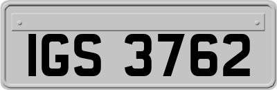 IGS3762
