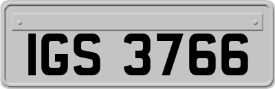 IGS3766