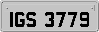 IGS3779