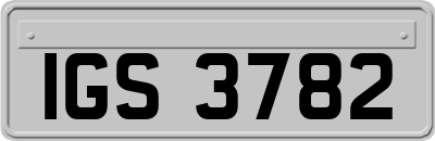 IGS3782