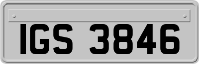 IGS3846