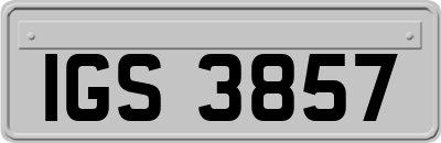 IGS3857