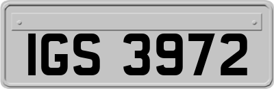 IGS3972