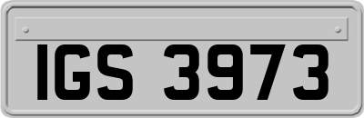 IGS3973