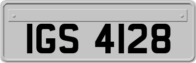 IGS4128