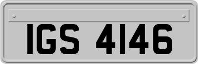 IGS4146