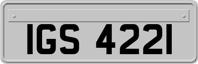 IGS4221