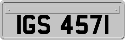 IGS4571