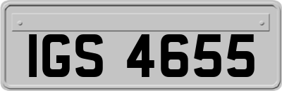 IGS4655