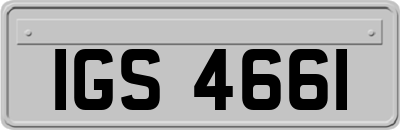 IGS4661