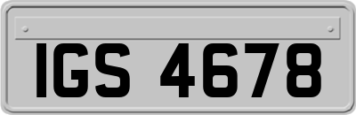 IGS4678