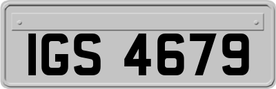 IGS4679