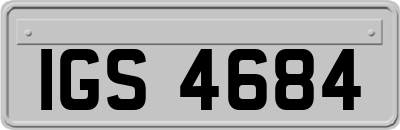 IGS4684