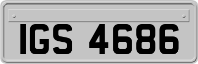 IGS4686