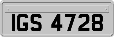 IGS4728