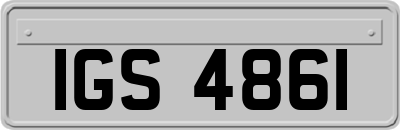 IGS4861