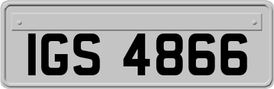 IGS4866