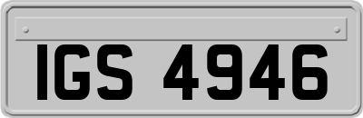 IGS4946