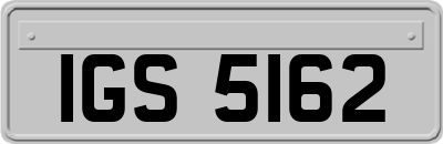 IGS5162