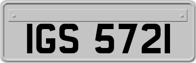 IGS5721