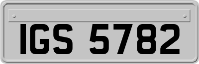 IGS5782