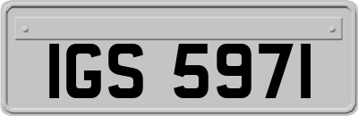 IGS5971