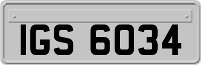 IGS6034