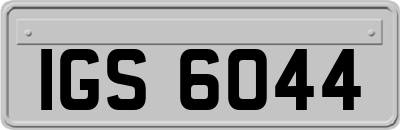 IGS6044