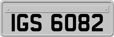 IGS6082