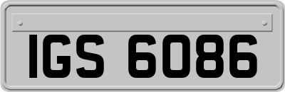 IGS6086