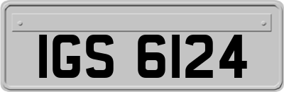 IGS6124