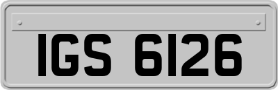 IGS6126