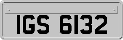 IGS6132