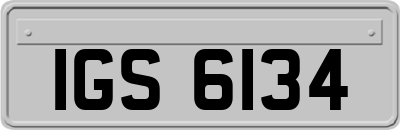 IGS6134