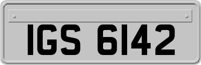 IGS6142