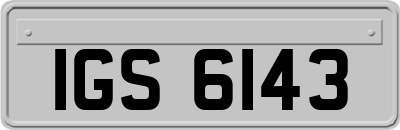 IGS6143