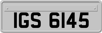 IGS6145