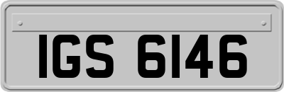 IGS6146