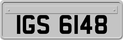 IGS6148