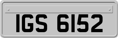IGS6152